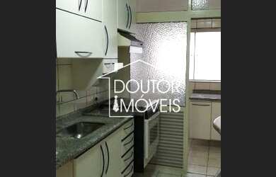 Imagem 3: São Paulo - Apartamento Padrão - PENHA DE FRANÇA