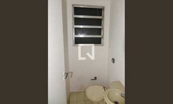 Imagem 6: Apartamento à Venda - Copacabana, 3 Quartos, 91 m2