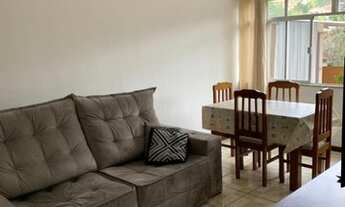 Imagem: Apartamento para Venda em Teresópolis