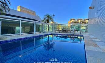 Imagem 5: Cobertura Penthouse a venda na Riviera de São Lourenço