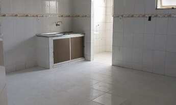 Imagem 3: Apartamento com garagem na Lomas