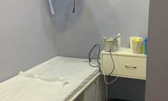 Imagem 4: Loja para alugar, 60 m² por R$ 3.500/mês - Jardim Mariléa - Rio das Ostras/RJ