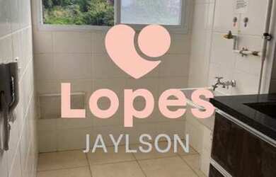 Imagem 12: Apartamento -02 quartos - Engenho Novo