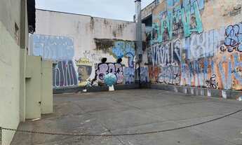 Imagem 4: Salão para alugar, 117 m² por R$ 6.000,00/mês - Vila Maceno - São José do Rio Preto/SP