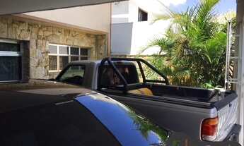 Imagem 3: Venda - Sobrado - 150m² - Vila Formosa - São Paulo/SP