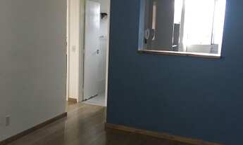 Imagem 4: Apartamento 2 quartos/suíte Paquetá