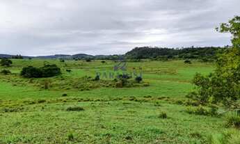 Imagem 2: Fazenda, Centro, São Sebastião do Passe - R$ 2.72 mi, Cod: 68599