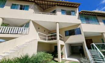 Imagem 1: Oportunidade: Al Mare Residencias : Casa Triplex, 343 m², 4 suítes, 4 vagas, em Patamares