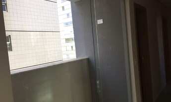 Imagem 5: Apartamento à venda, 2 quartos, 2 suítes, 2 vagas, Santo Agostinho - Belo Horizonte/MG