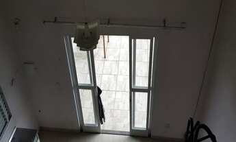 Imagem 5: Residencial - Bandeiras