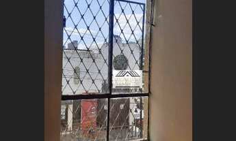 Imagem 7: ÓTIMO APARTAMENTO DE 2 QUARTOS COM GARAGEM