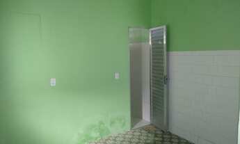 Imagem 5: Casa para comercio atrás do Banco Central, Centro ou Aldeota