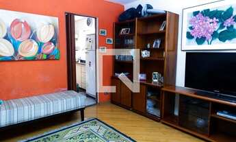 Imagem 4: Casa à Venda - Butantã, 3 Quartos, 120 m2