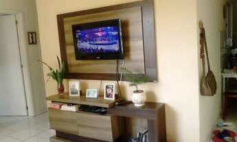 Imagem 3: PELOTAS - Apartamento Padrão - TRÊS VENDAS