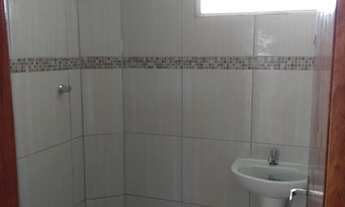 Imagem 7: Apartamento para venda possui 50 metros quadrados com 2 quartos em Janga - Paulista - PE