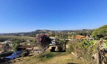 Imagem 5: Excelente oportunidade! Chácara a venda, em Pinhalzinho interior de São Paulo. Aproveite