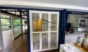 Imagem 3: CASA DE CONDOMINIOSÃO SEBASTIÃO