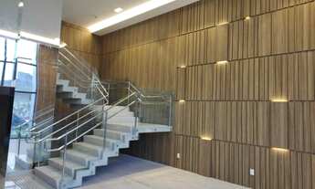 Imagem 3: Apartamento para Venda em Natal, TIROL, 4 dormitórios, 4 suítes, 6 banheiros, 3 vagas