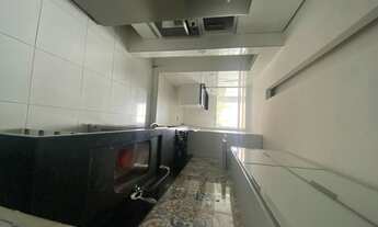 Imagem 5: Apartamento para alugar no Renascença