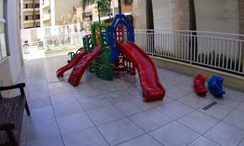 Imagem 6: Apartamento Padrão em Ribeirão Preto