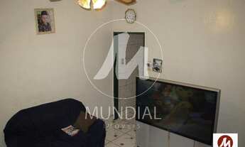 Imagem 5: Casa (térrea na rua) 3 dormitórios/suite, cozinha planejada