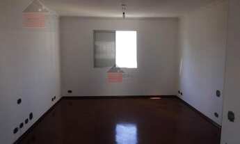 Imagem 2: Apartamento Duplex residencial à venda, Vila Mariana, São Paulo