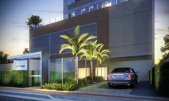 Imagem 6: Apartamento venda 3 quartos ao lado Hospital e Fórum Centro - Itajaí - SC