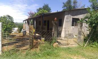 Imagem: Chácara no monte verde limeira