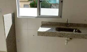 Imagem 4: Apartamento com 2 dormitórios à venda, 43 m² por R$ 215.000,00 - Jardim dos Comerciários