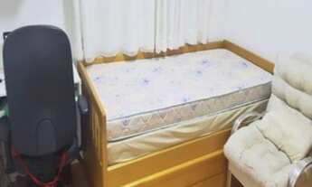 Imagem 7: 05771 - Apartamento 3 Dorms. (1 Suíte), PARQUE MANDAQUI - SÃO PAULO/SP