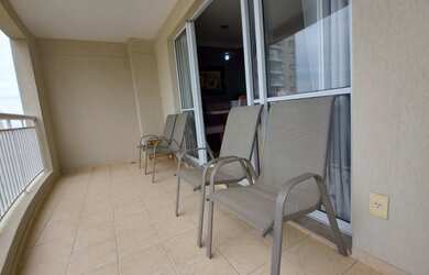 Imagem 6: Apartamento com 3 dormitórios à venda, 93 m² por R$ 850.000,00 - Tatuapé - São Paulo/SP