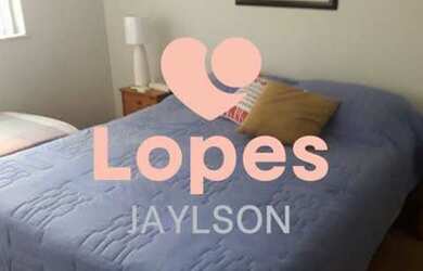 Imagem 3: Casa - 4 quartos - Riachuelo