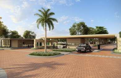 Imagem 3: Lotes em Condominio na Pacatuba, Pré Venda Liberada - Lançamento! 1B4L