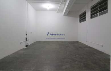 Imagem 7: Comercial à Venda na Saúde - Próximo Ao Metrô