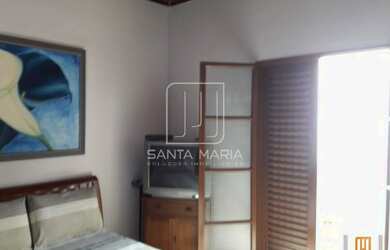 Imagem 5: Casa (térrea na rua) 2 dormitórios, cozinha planejada