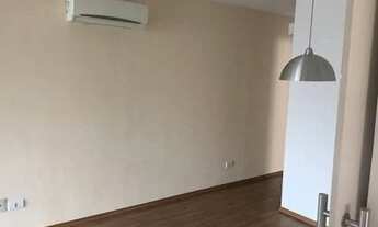 Imagem 6: Apartamento à venda, Bela Vista, São Paulo, SP