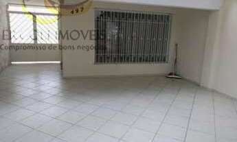 Imagem 3: Casa em São Paulo