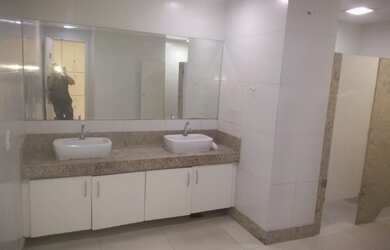 Imagem 6: Comercial para aluguel possui 290,00 metros quadrados em Centro - Rio de Janeiro - RJ