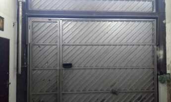 Imagem 2: Residencial - Bandeiras