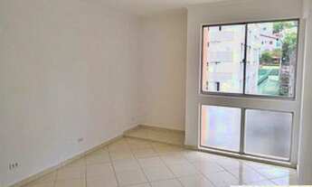 Imagem: 09108 - Apartamento 2 Dorms, SANTANA - SÃO