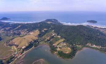 Imagem 4: Imbituba - Terreno Padrão - Ibiraquera