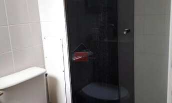 Imagem 3: Apartamento residencial à venda, Cambuci, São Paulo