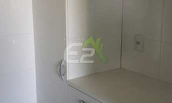 Imagem 6: SãO CARLOS - Apartamento Padrão - Parque Faber Castell I