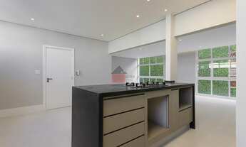 Imagem 7: Apartamento à venda, Cerqueira César, São Paulo, SP - Apto 100% reformado - O apto é muit