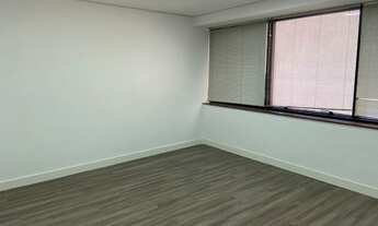 Imagem: Conjunto para alugar, 118 m² - Berrini