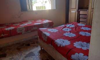 Imagem 2: Casa na praia mosqueiro pra julho