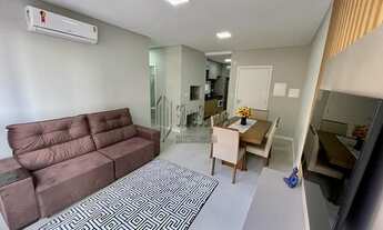 Imagem 4: APARTAMENTO 2 DORMITÓRIOS A VENDA EM CAPÃO DA CANOA REF: 2D198