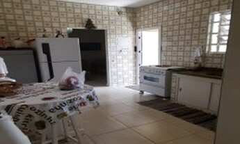 Imagem 5: CASA RESIDENCIAL em PRAIA GRANDE - SP, Caiçara