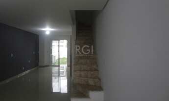 Imagem 3: Casa em Guarujá