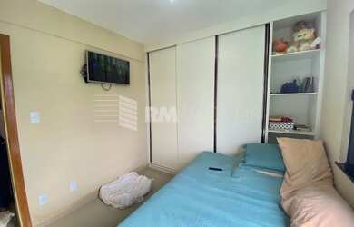 Imagem 7: SALVADOR - RESIDENCIAL - Paralela